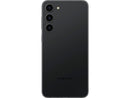 Samsung Galaxy S23+ 256 GB Smartphone - 6.6" Dynamic AMOLED Full HD Plus 2340 x