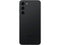 Samsung Galaxy S23+ 256 GB Smartphone - 6.6" Dynamic AMOLED Full HD Plus 2340 x