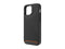 GEAR4 Denali Case compatible with iPhone 13 Mini - black
