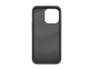 GEAR4 Havana Case compatible with iPhone 13 - black