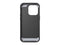 GEAR4 Havana Case compatible with iPhone 14 Pro - black