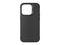 GEAR4 Havana Case compatible with iPhone 14 Pro - black
