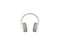 Sennheiser HD 350BT Bluetooth Around Ear White Headphones