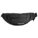 Waist Pack Poly Back