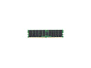 Kingston 16GB DDR4 SDRAM Memory Module - For Server - 16 GB -