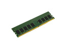 Kingston 32GB (1 x 32GB) 288-pin DIMM DDR4 3200 MHz CL22 ECC Memory