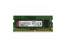 Synology 32GB DDR4 SDRAM Memory Module - 32 GB DDR4 SDRAM - ECC - Registered -