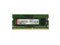 Synology 32GB DDR4 SDRAM Memory Module - 32 GB DDR4 SDRAM - ECC - Registered -