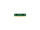 Kingston Server Premier 32GB DDR4 SDRAM Memory Module