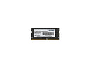 Patriot Memory Signature Line 4GB DDR4 SDRAM Memory Module PSD44G266681S