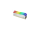 Kingston FURY Beast 32GB (2 x 16GB) DDR4 3600 (PC4 28800) Memory (Notebook