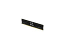Kingston FURY Renegade Pro 16GB DDR5 SDRAM Memory Module - For Desktop PC,