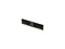Kingston FURY Renegade Pro 16GB DDR5 SDRAM Memory Module - For Desktop PC,