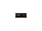 Kingston FURY Impact 32GB 262-Pin DDR5 SO-DIMM DDR5 5600 (PC5 44800) Memory