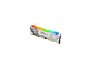Kingston Fury Renegade 64GB (2 x 32GB) 288-Pin PC RAM DDR5 6000 (PC5 48000)