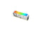 Kingston 32GB (16GB×2) 6800MT/s DDR5 CL36 DIMM FURY Renegade RGB White XMP