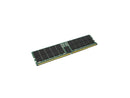 Kingston 16GB DDR5 SDRAM Memory Module - 16 GB - DDR5-4800/PC5-38400 DDR5 SDRAM