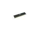 Kingston KTD-PE548S4-32G 32GB DDR5 SDRAM Memory Module - 32 GB -