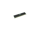 Kingston 16GB DDR4 SDRAM Memory Module KSM32ED816HD