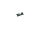 Kingston 16GB 5600MT/s DDR5 Non-ECC CL46 SODIMM 1Rx8