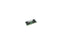 Kingston 16GB 5600MT/s DDR5 Non-ECC CL46 SODIMM 1Rx8