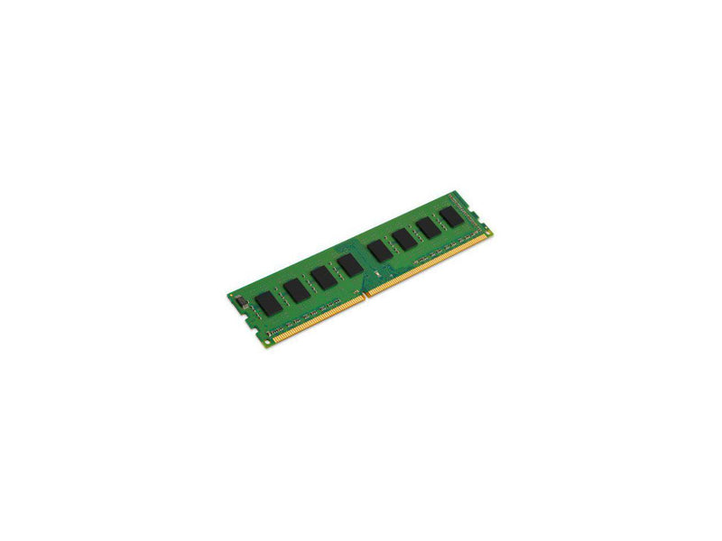 32GB Kingston ValueRAM 5600MHz CL46 DDR5 Memory Module