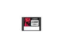 Kingston 3840G DC600M (Mixed-Use) 2.5 Enterprise SATA SSD