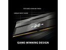 Silicon Power DDR5 32GB (2x16GB) Zenith 6000MT/s (PC5-48000) 288-pin CL36 1.35V
