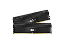 Silicon Power DDR5 32GB (2x16GB) Zenith 6000MT/s (PC5-48000) 288-pin CL36 1.35V