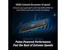Silicon Power DDR5 32GB (2x16GB) Value Gaming 6000MT/s (PC5-48000) 288-pin CL36