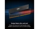Silicon Power DDR5 32GB (2x16GB) Value Gaming 6000MT/s (PC5-48000) 288-pin CL36