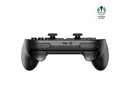 8Bitdo Pro 2 Bluetooth Wireless Gaming Controller with Hall Effect Joystick