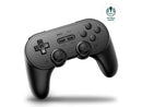 8Bitdo Pro 2 Bluetooth Wireless Gaming Controller with Hall Effect Joystick