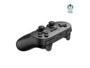 8Bitdo Pro 2 Bluetooth Wireless Gaming Controller with Hall Effect Joystick