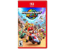 Mario Kart World - Nintendo Switch 2