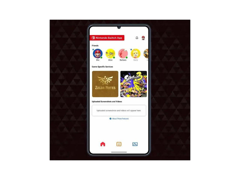 The Legend of Zelda: Breath of the Wild  Nintendo Switch 2