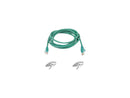 Belkin Cat. 6 UTP Bulk Cable