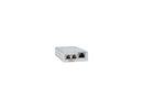 Allied Telesis Mmc2000/Sc Transceiver/Media Converter