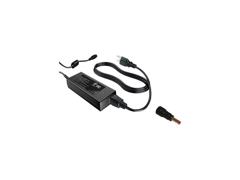 Bti Ac Adapter