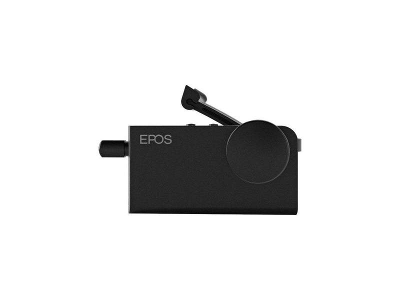 EPOS Headset Lifter HSL 10 II