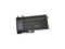 Battery Technology Inc. Battery R8D7NBTI