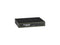Black Box EMD2000PE-R-P KVM Extender Receiver with Virtual Machine Access -