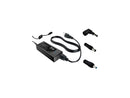 BTI AC Adapter H6Y82AAABABTI