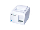 TSP143IIIW WT THERMAL WHITE