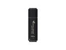 DATALOCKER SONE128 SENTRY ONE SECURE USB 3.1 GEN 1