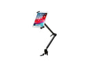 CTA Digital Security Vehicle Mount - CTA Universal Aluminum Locking Tablet Mount