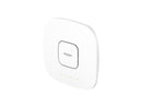 NETGEAR WAX630EP-100NAS Cloud Managed Wireless Access Point