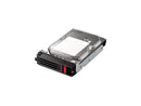 4TB SPARE REPLACEMENT HARD DRIVE FOR TERASTATION 3010 & 5010 MODELS