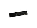 BTI Battery 451BCGIBTI