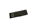 BTI Battery 451BBSDBTI